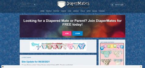 diapermate|diapermates